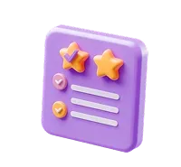 Проверьте подключение в&nbsp;посёлок Стрельня (Калининградская область)